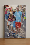 Evenement foto: 1