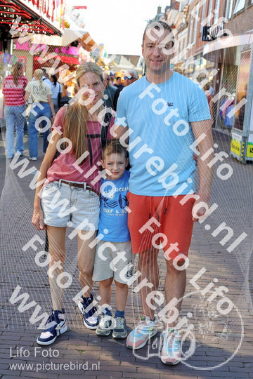 Evenement foto: 1