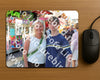 Evenement foto: 1