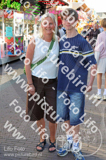 Evenement foto: 1