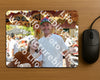 Evenement foto: 1