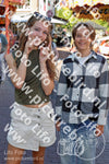 Evenement foto: 1