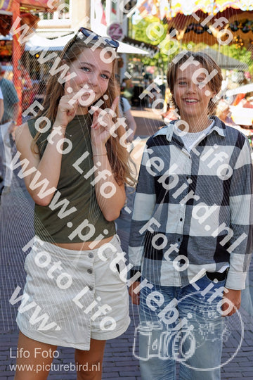 Evenement foto: 1