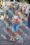 Evenement foto: 1