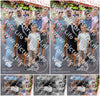 Evenement foto: 1