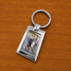Evenement foto: 1