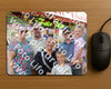 Evenement foto: 1