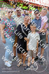 Evenement foto: 1
