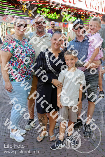 Evenement foto: 1