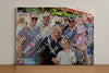 Evenement foto: 1
