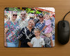 Evenement foto: 1