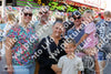 Evenement foto: 1