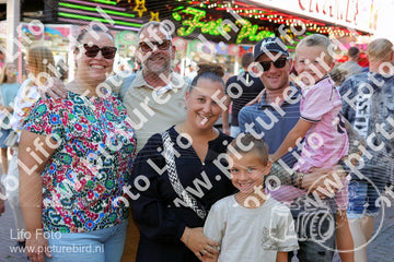 Evenement foto: 1