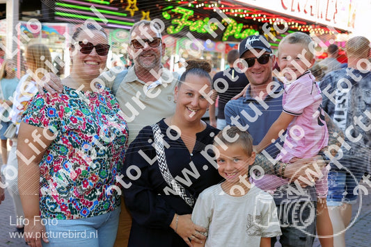 Evenement foto: 1