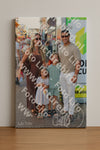 Evenement foto: 1