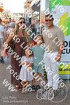 Evenement foto: 1
