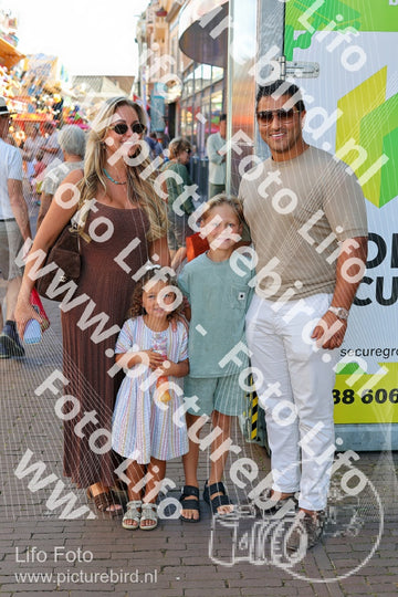 Evenement foto: 1