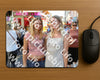 Evenement foto: 1