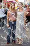 Evenement foto: 1