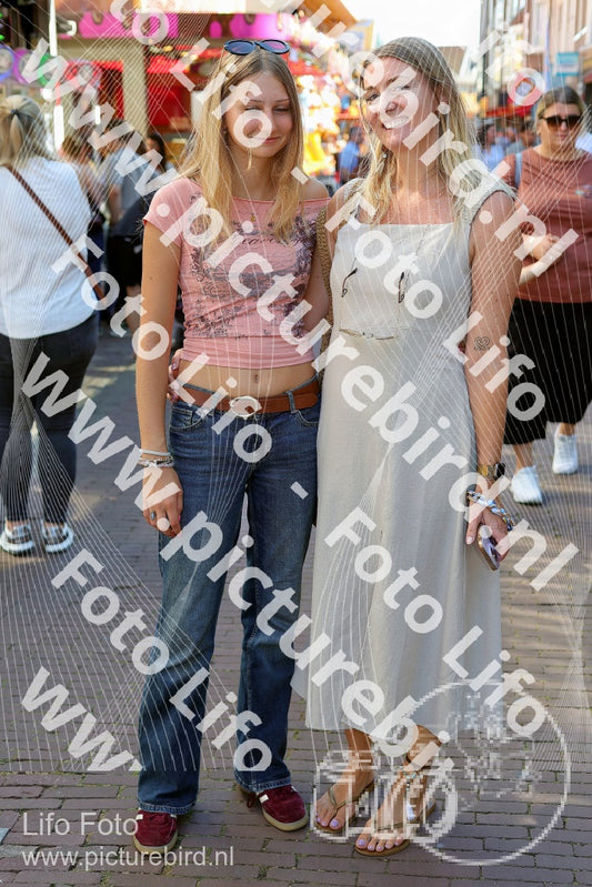 Evenement foto: 1