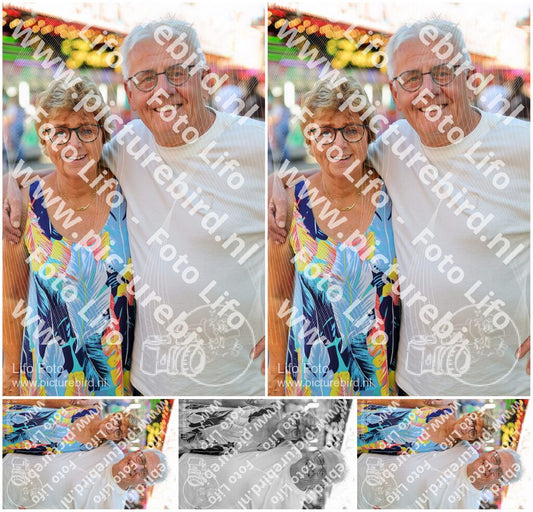 Evenement foto: 1