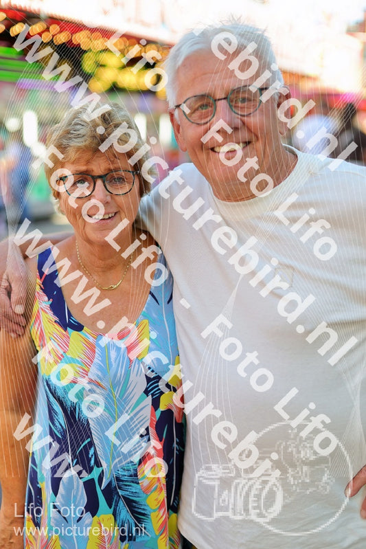 Evenement foto: 1