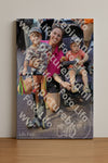 Evenement foto: 1