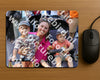 Evenement foto: 1