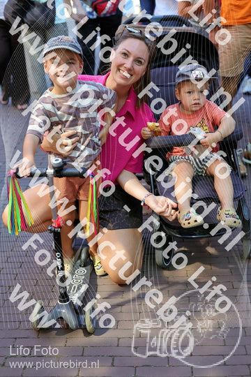 Evenement foto: 1