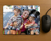 Evenement foto: 1