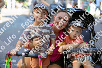 Evenement foto: 1