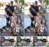 Evenement foto: 1