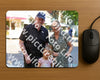 Evenement foto: 1