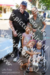 Evenement foto: 1