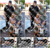 Evenement foto: 1