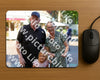 Evenement foto: 1