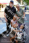 Evenement foto: 1