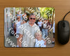 Evenement foto: 1