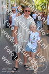Evenement foto: 1