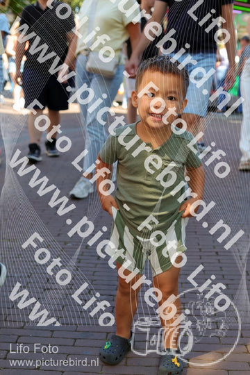 Evenement foto: 1