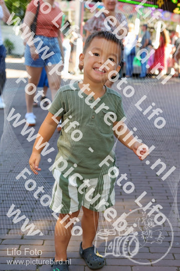 Evenement foto: 1