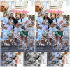 Evenement foto: 1