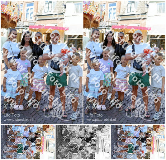 Evenement foto: 1