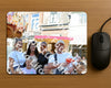 Evenement foto: 1