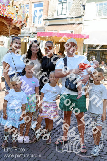 Evenement foto: 1