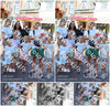 Evenement foto: 1