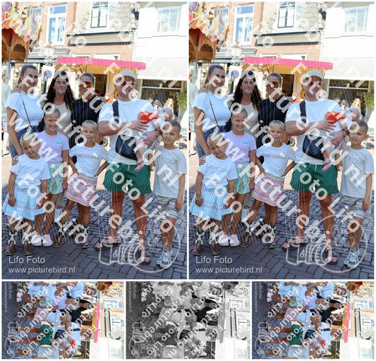 Evenement foto: 1