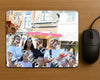 Evenement foto: 1