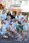 Evenement foto: 1