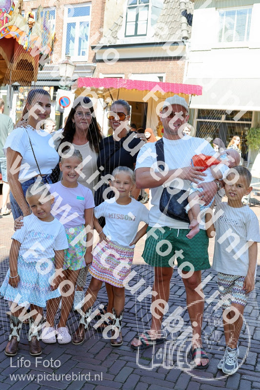 Evenement foto: 1